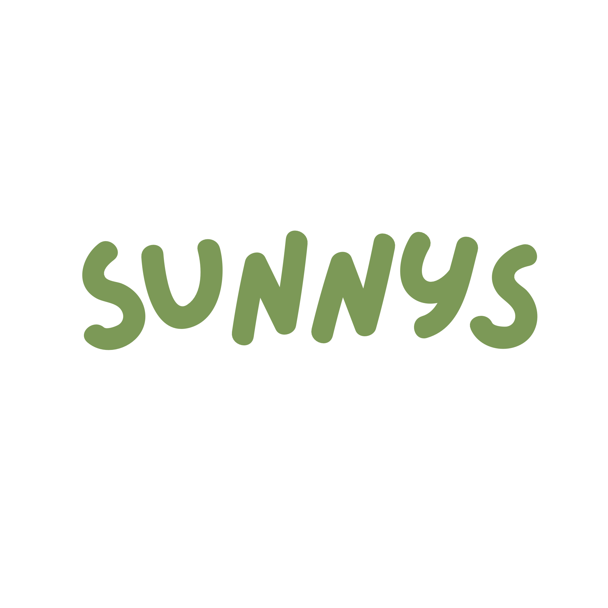 SUNNYS
